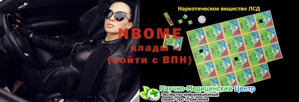 ПСИЛОЦИБИНОВЫЕ ГРИБЫ Бородино