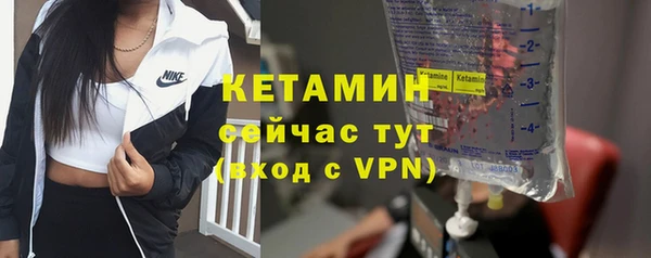 ПСИЛОЦИБИНОВЫЕ ГРИБЫ Бородино