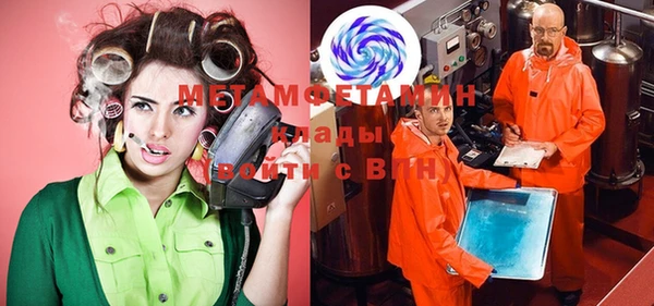 ПСИЛОЦИБИНОВЫЕ ГРИБЫ Бородино