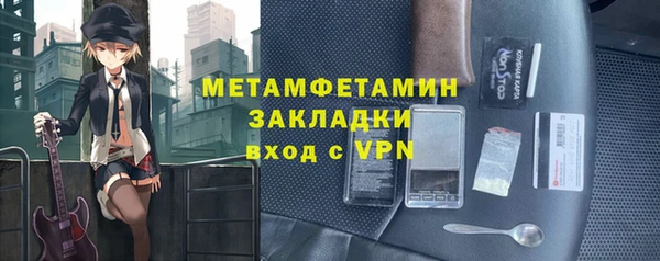 ПСИЛОЦИБИНОВЫЕ ГРИБЫ Бородино