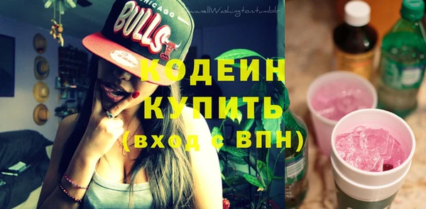 ПСИЛОЦИБИНОВЫЕ ГРИБЫ Бородино
