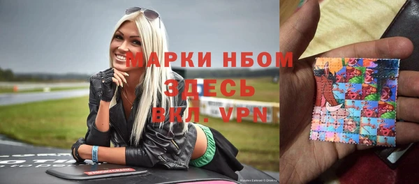 ПСИЛОЦИБИНОВЫЕ ГРИБЫ Бородино