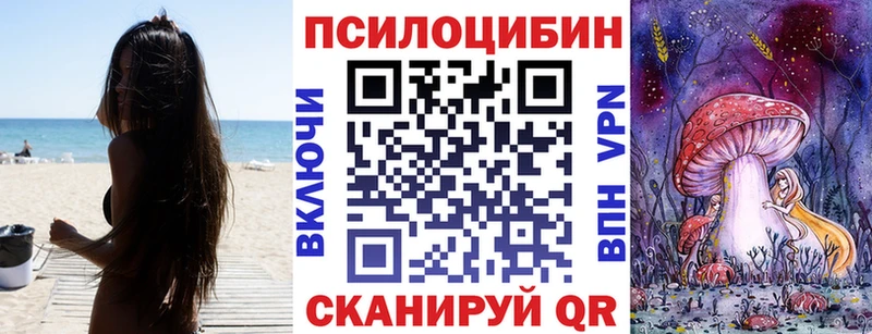 Псилоцибиновые грибы мицелий продажа наркотиков мега онион Балаково
